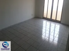 Apartamento com 2 Quartos à venda, 96m² no Centro, São José do Rio Preto - Foto 4