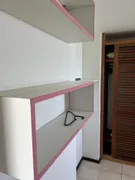 Flat com 2 Quartos à venda, 76m² no Casa Caiada, Olinda - Foto 14