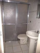 Casa com 3 Quartos à venda, 273m² no Jardim Maria Lucia, São José do Rio Preto - Foto 24