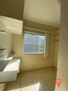 Apartamento com 2 Quartos à venda, 70m² no Planalto, Brumadinho - Foto 8