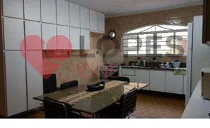 Casa com 3 Quartos à venda, 378m² no Tucuruvi, São Paulo - Foto 8