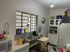 Casa com 3 Quartos à venda, 270m² no Conjunto Vera Cruz, Goiânia - Foto 6