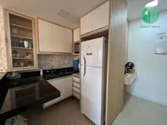 Apartamento com 2 Quartos à venda, 70m² no Braga, Cabo Frio - Foto 9