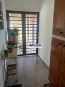 Casa com 3 Quartos à venda, 243m² no Chácara da Barra, Campinas - Foto 28
