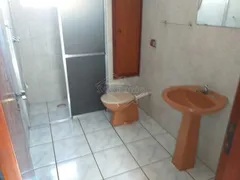 Casa com 5 Quartos à venda, 184m² no Jardim Santa Angelina, Araraquara - Foto 12