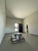 Casa de Condomínio com 3 Quartos à venda, 120m² no Jardim Rosa Cruz, Mogi Guaçu - Foto 6