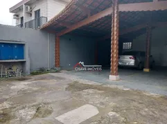 Sobrado com 2 Quartos à venda, 90m² no Cidade Ocian, Praia Grande - Foto 2