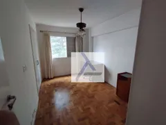 Apartamento com 2 Quartos para venda ou aluguel, 140m² no Consolação, São Paulo - Foto 15