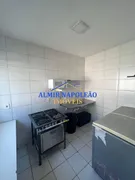 Apartamento com 2 Quartos à venda, 52m² no Engenho Da Rainha, Rio de Janeiro - Foto 18