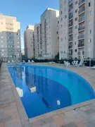 Apartamento com 2 Quartos à venda, 52m² no Rio Pequeno, São Paulo - Foto 1