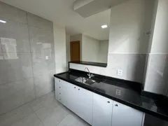 Apartamento com 2 Quartos à venda, 40m² no Santa Cruz, Cuiabá - Foto 2