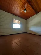 Fazenda / Sítio / Chácara com 4 Quartos à venda, 3200m² no Sapetuba, Iperó - Foto 14