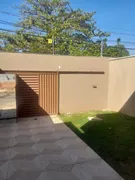 Casa com 3 Quartos à venda, 108m² no Jardim Bela Vista, Aparecida de Goiânia - Foto 5
