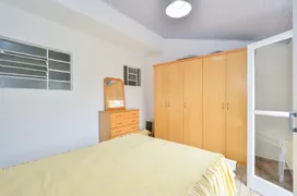 Casa com 3 Quartos à venda, 120m² no Jardim Esplanada, Jundiaí - Foto 44