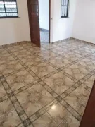 Casa com 2 Quartos à venda, 102m² no Jardim das Magnolias, Sorocaba - Foto 6