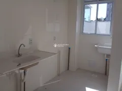 Apartamento com 1 Quarto à venda, 64m² no Morro Santana, Porto Alegre - Foto 7