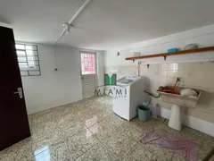 Terreno / Lote / Condomínio à venda, 770m² no Boqueirão, Curitiba - Foto 30