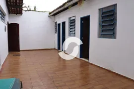 Casa com 3 Quartos à venda, 455m² no Matapaca, Niterói - Foto 8