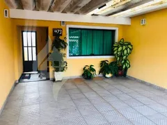 Apartamento com 4 Quartos à venda, 216m² no Vila Sao Pedro, Santo André - Foto 16