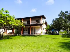 Casa com 4 Quartos à venda, 270m² no Lagoa do Bonfim, Nísia Floresta - Foto 11