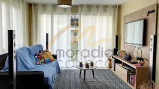 Casa de Condomínio com 3 Quartos para alugar, 120m² no Rasa, Armação dos Búzios - Foto 5