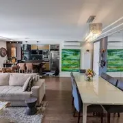 Apartamento com 2 Quartos à venda, 98m² no Cidade São Francisco, São Paulo - Foto 12