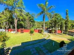 Casa com 4 Quartos à venda, 166m² no Prata dos Aredes, Teresópolis - Foto 23