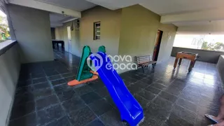 Apartamento com 2 Quartos à venda, 67m² no Engenho De Dentro, Rio de Janeiro - Foto 14