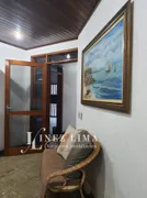 Casa com 2 Quartos para alugar, 70m² no Meia Praia, Itapema - Foto 4