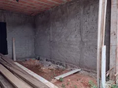 Casa com 3 Quartos à venda, 160m² no Cidade Jardim, Araraquara - Foto 10