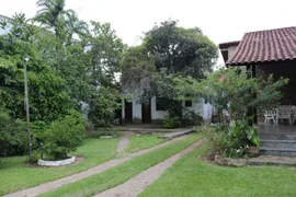 Casa com 3 Quartos à venda, 200m² no Engenho do Mato, Niterói - Foto 4