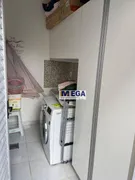 Casa de Condomínio com 3 Quartos à venda, 120m² no Parque Jambeiro, Campinas - Foto 17