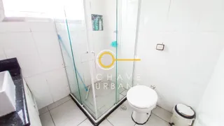 Apartamento com 2 Quartos à venda, 95m² no Ponta da Praia, Santos - Foto 14