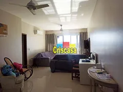Apartamento com 3 Quartos à venda, 110m² no Vila Nova, Cabo Frio - Foto 4