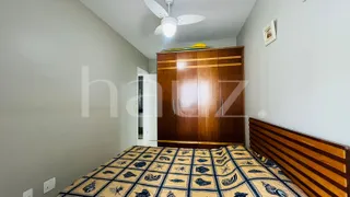 Apartamento com 2 Quartos para alugar, 80m² no Riviera de São Lourenço, Bertioga - Foto 11