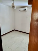 Apartamento com 3 Quartos à venda, 90m² no Vilas do Atlantico, Lauro de Freitas - Foto 12