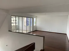 Cobertura com 4 Quartos para venda ou aluguel, 220m² no Espinheiro, Recife - Foto 34