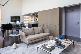 Apartamento com 3 Quartos à venda, 251m² no Panamby, São Paulo - Foto 7