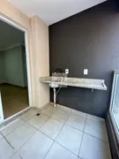 Apartamento com 2 Quartos à venda, 58m² no Jardim Alto Rio Preto, São José do Rio Preto - Foto 9