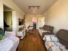 Casa com 6 Quartos à venda, 200m² no Cidade Nova, Itajaí - Foto 4