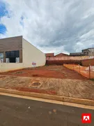 Terreno / Lote / Condomínio à venda, 279m² no Terrazul SM, Santa Bárbara D'Oeste - Foto 1