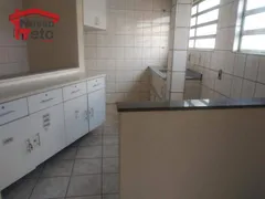 Prédio Inteiro para venda ou aluguel, 650m² no Pirituba, São Paulo - Foto 14