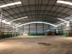 Galpão / Depósito / Armazém para alugar, 1500m² no Distrito Industrial II, Manaus - Foto 3