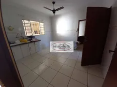 Casa com 5 Quartos à venda, 431m² no Vila Cristal, Brodowski - Foto 15