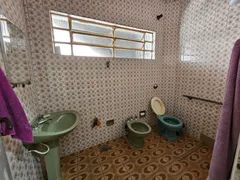 Casa com 3 Quartos para alugar, 264m² no Belém, São Paulo - Foto 15