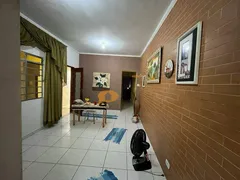 Casa com 2 Quartos para alugar, 70m² no Vila Brasílio Machado, São Paulo - Foto 25