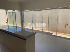 Casa de Condomínio com 3 Quartos à venda, 154m² no Setlife Mirassol, Mirassol - Foto 3