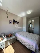 Apartamento com 3 Quartos à venda, 113m² no Centro, São Leopoldo - Foto 17