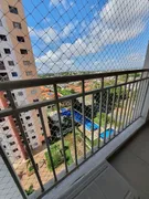 Apartamento com 2 Quartos à venda, 67m² no Ilhotas, Teresina - Foto 8