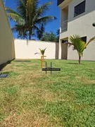 Sobrado com 2 Quartos à venda, 105m² no Residencial Pilar dos Sonhos, Goiânia - Foto 22